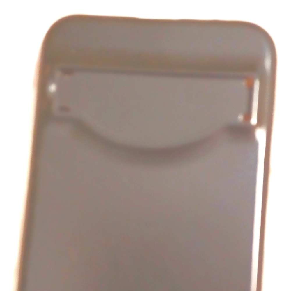 Iphone se case